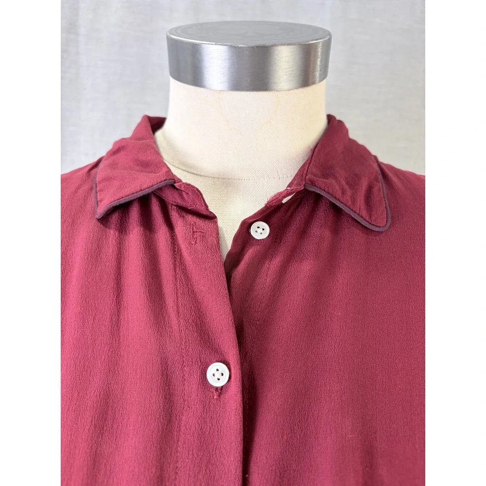 Everlane long sleeve